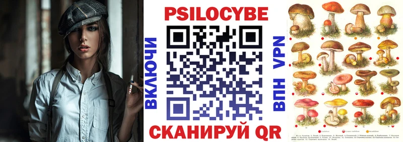где продают наркотики  Карабулак  Галлюциногенные грибы MAGIC MUSHROOMS 